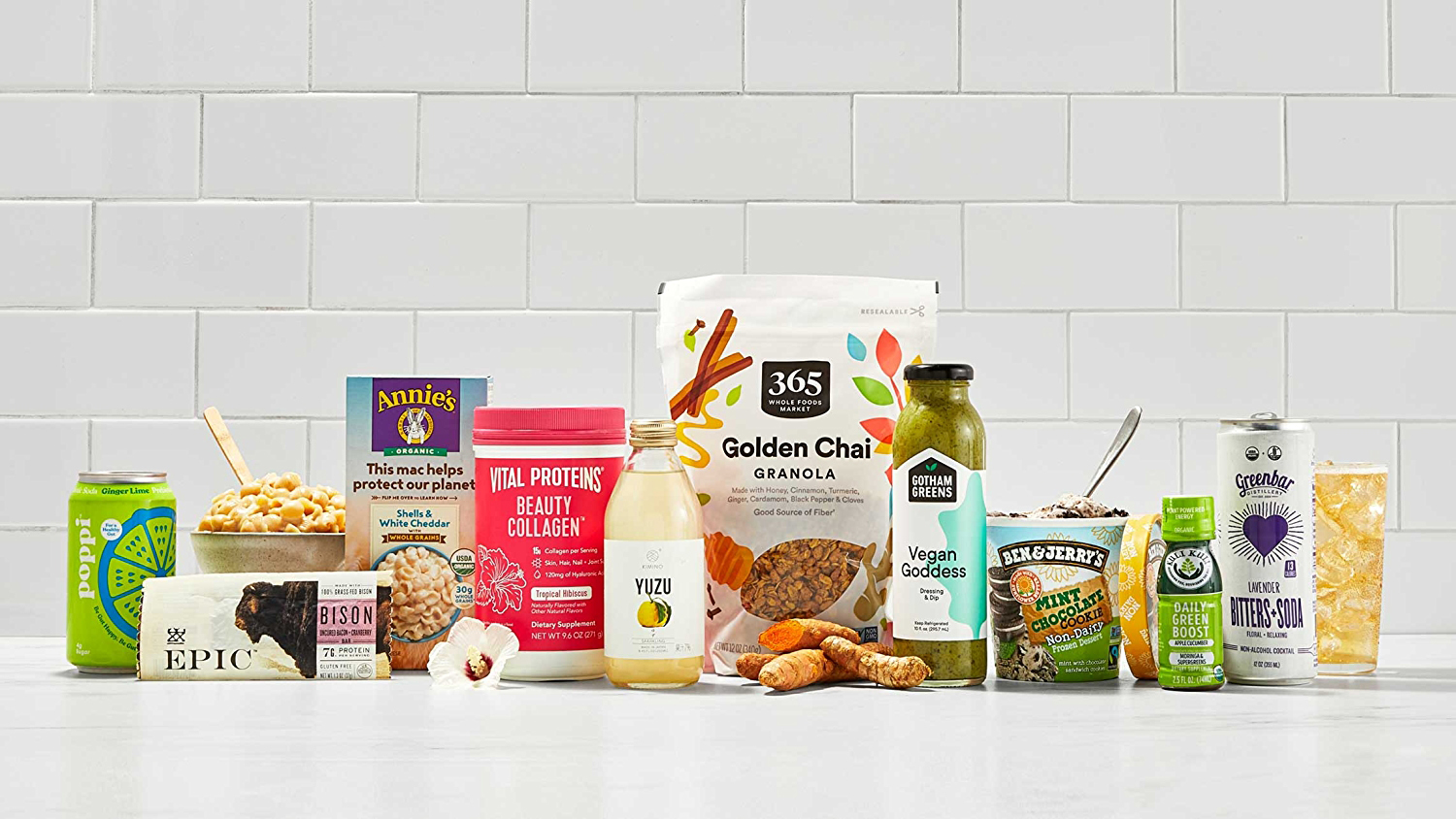 Whole Foods Market 2022 Trends Hero 6170a776a61b2