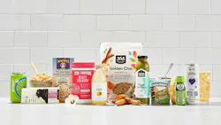 Whole Foods Market 2022 Trends Hero 6170a776a61b2 Whole Foods Market 2022 Trends Hero 6170a776a61b2