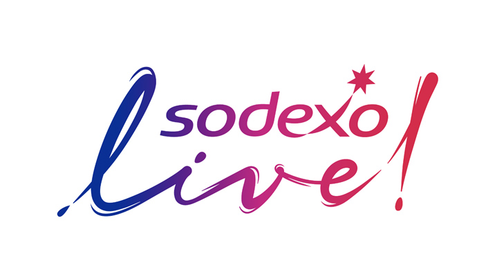 Sodexo Live Logo 61633cadf1ddf