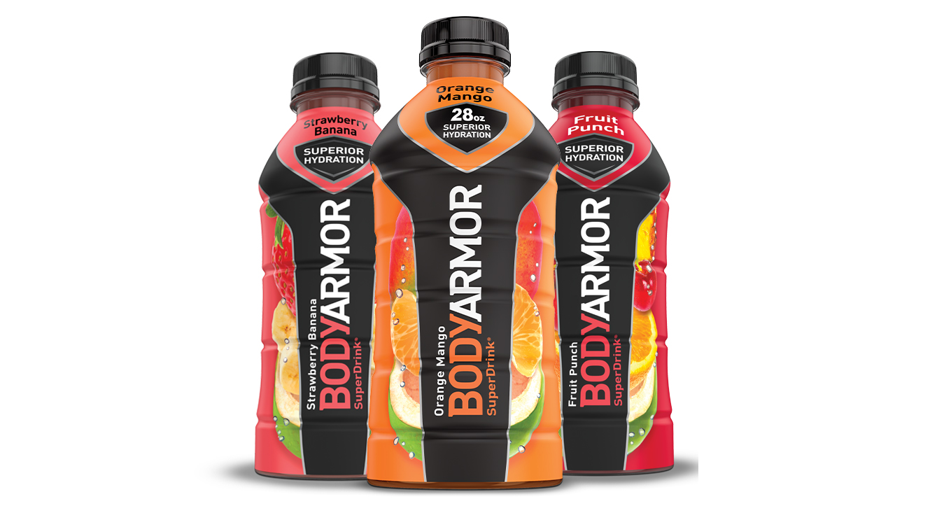 Bodyarmor Sports 3x 618074bc090b2