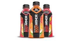 Bodyarmor Sports 3x 618074bc090b2 Bodyarmor Sports 3x 618074bc090b2