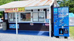 Everest Charlie K Hero 618be99549d74 Everest Charlie K Hero 618be99549d74