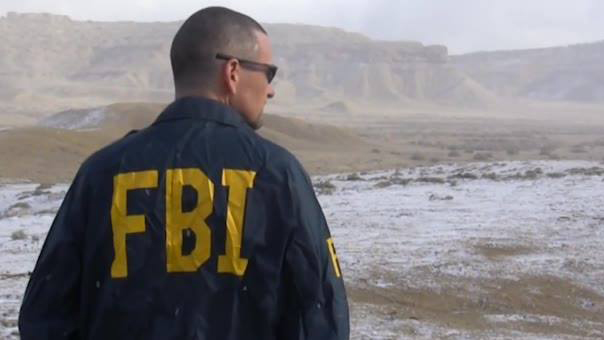 Fbi Fb Image 6180a295ae96f