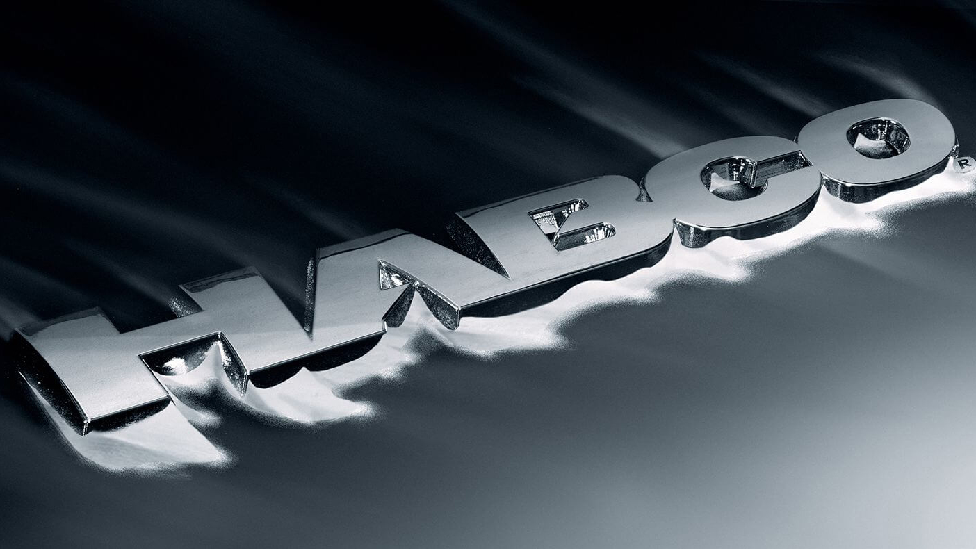 Habco Logo On Background Hero 618bf7e1634b4