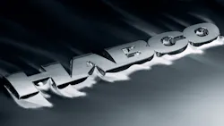 Habco Logo On Background Hero 618bf7e1634b4 Habco Logo On Background Hero 618bf7e1634b4