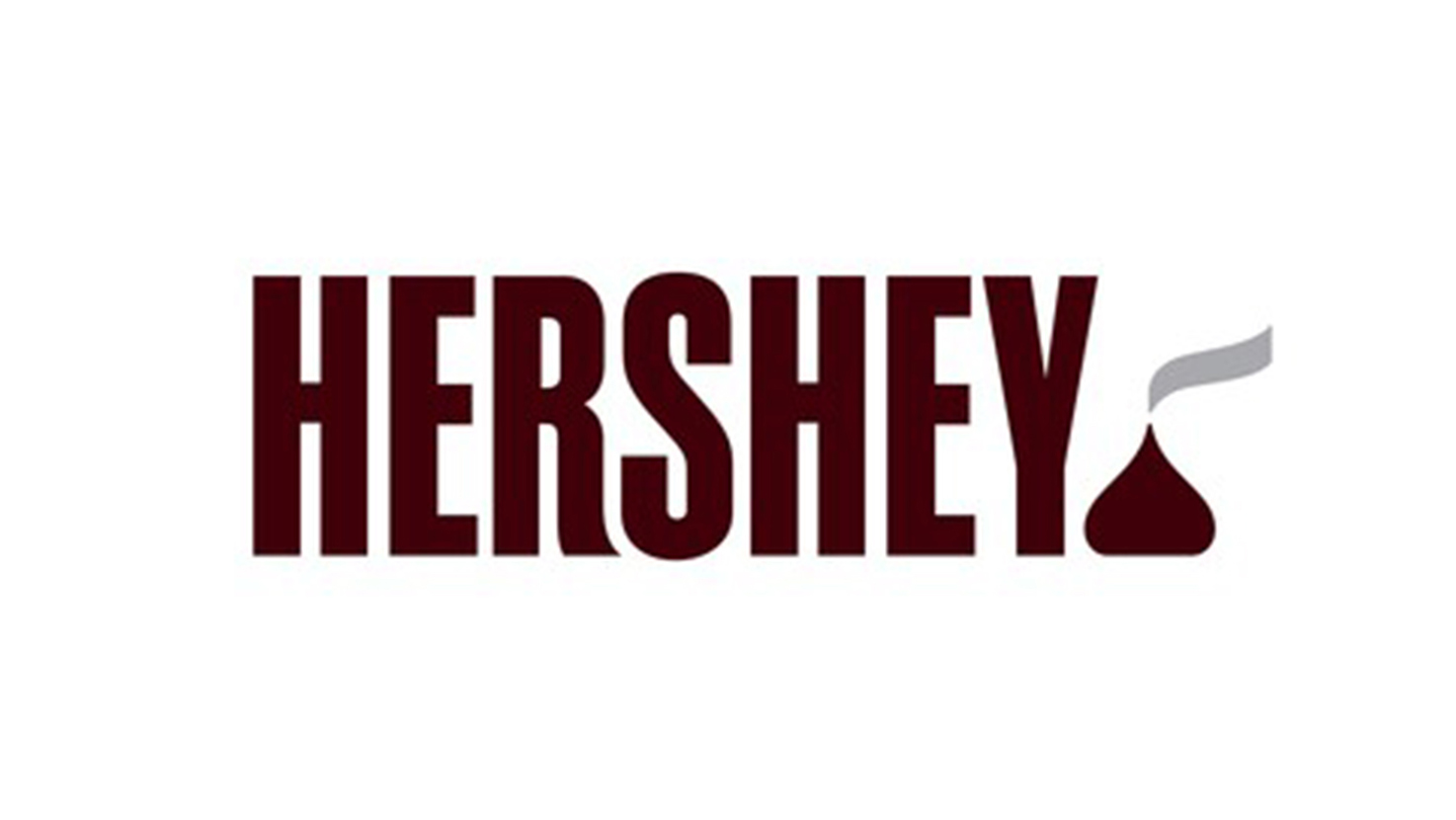 Hershey Logo1 61827cfdc74dd