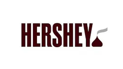 Hershey Logo1 61827cfdc74dd Hershey Logo1 61827cfdc74dd