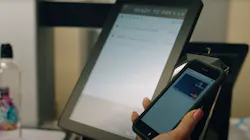 Mashgin Kiosk C Store 619cff8f6058f Mashgin Kiosk C Store 619cff8f6058f