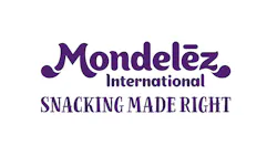 Mondelez Smr Logo Hero 618282da1b126 Mondelez Smr Logo Hero 618282da1b126