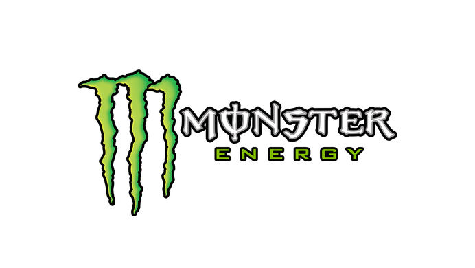 Monster Energy Logo 618a763d6c199