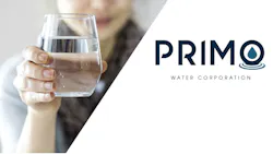 Primo Water Logo With Water 618811c016716 Primo Water Logo With Water 618811c016716