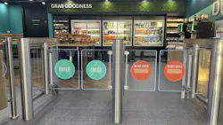 Ai Fi Enter Exit Photo 61c0a04e9a3da Ai Fi Enter Exit Photo 61c0a04e9a3da