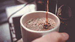 Coffee Machine John Schnobrich Ydju9gb6fi I Unsplash 61ae42fd3607f Coffee Machine John Schnobrich Ydju9gb6fi I Unsplash 61ae42fd3607f