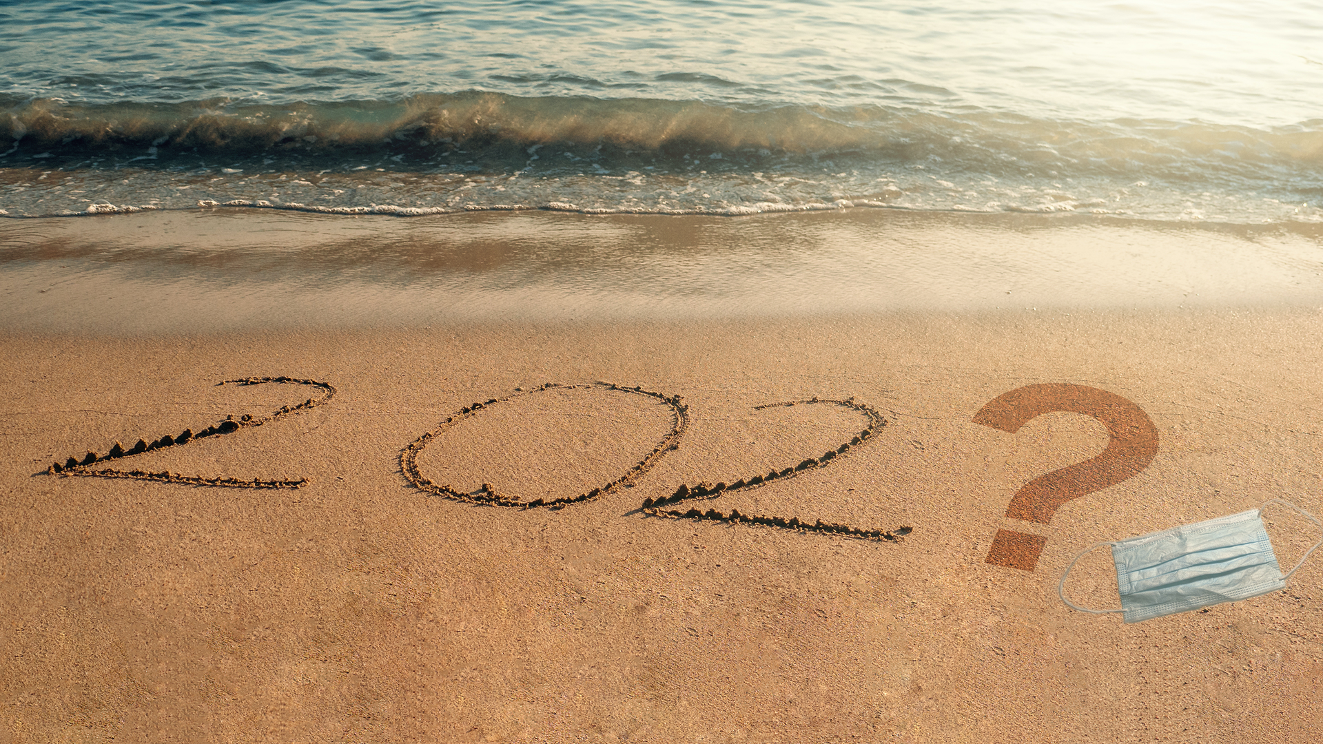 Editors Note Herio 206091192 Ded Mityay Dreamstime