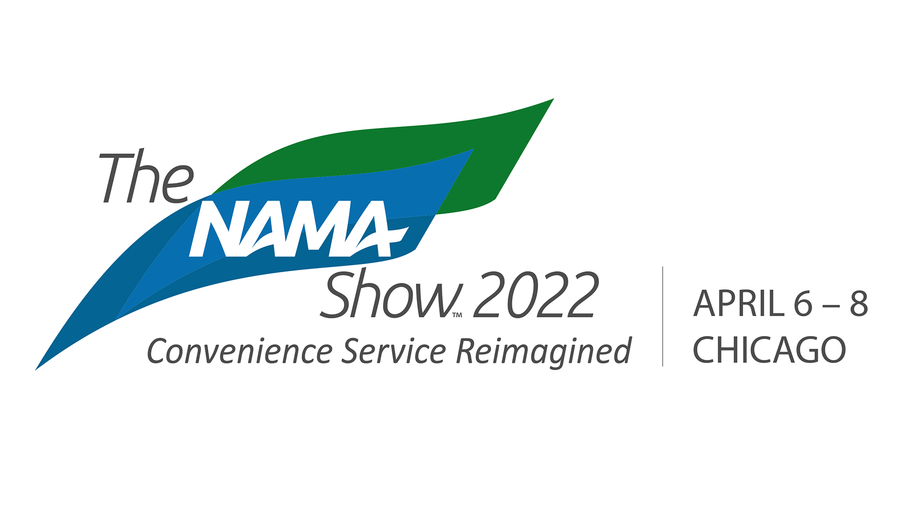 Nama Show2022 Logo1 Date 61ba2e5486fc8