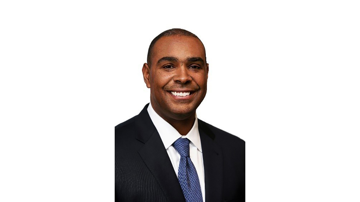 Pim Brands Norman Ross 61a77c3faf07c