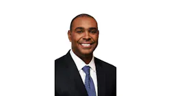 Pim Brands Norman Ross 61a77c3faf07c Pim Brands Norman Ross 61a77c3faf07c