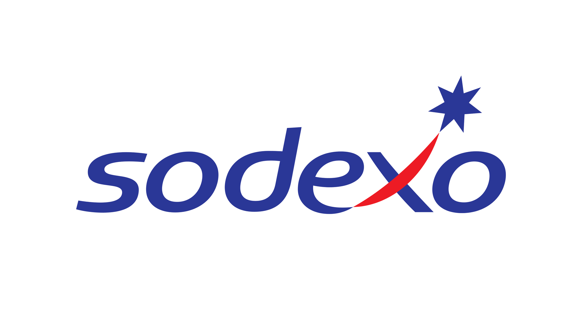 Sodexo Logo Hr Hero 61c220caec80b