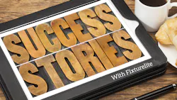 Success Stories Mmdnl V2 61af5eeb01f90 Success Stories Mmdnl V2 61af5eeb01f90