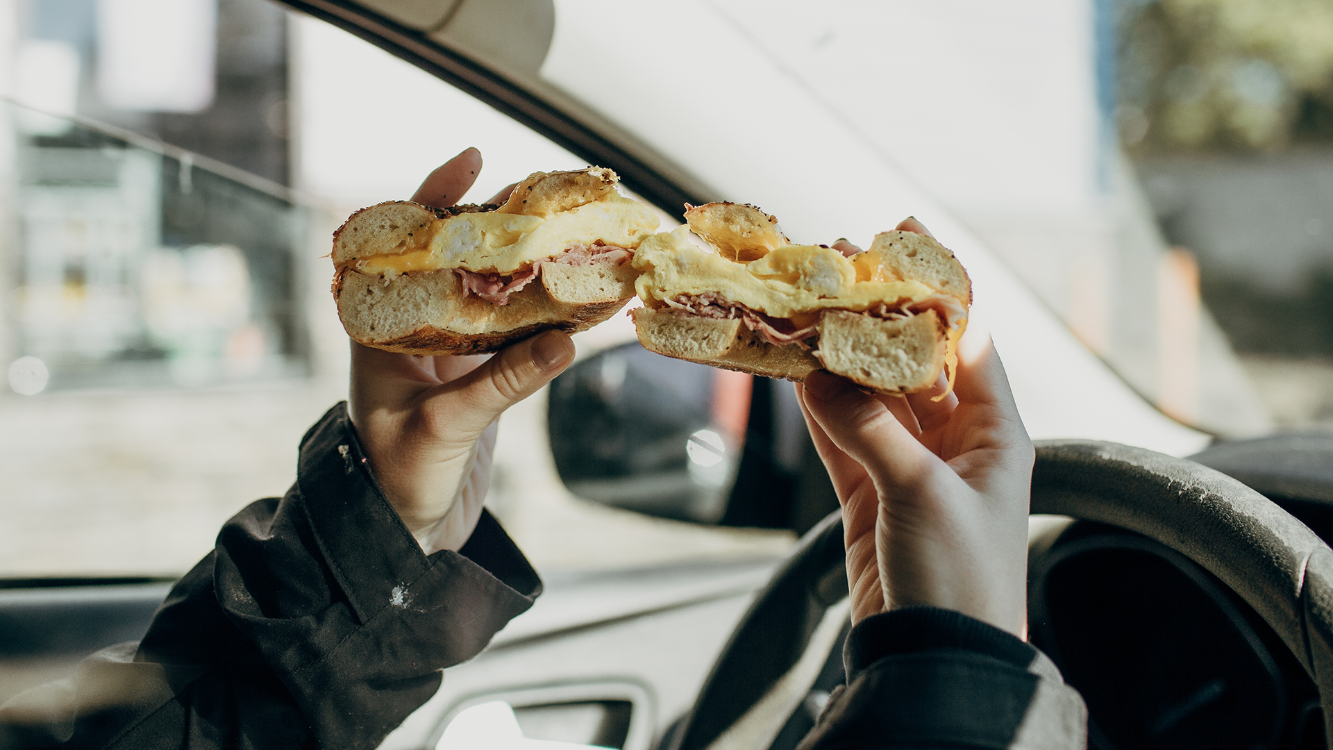 Dreamstime Xxl 202326338 Conv Food Hero 61c33f1019f0d