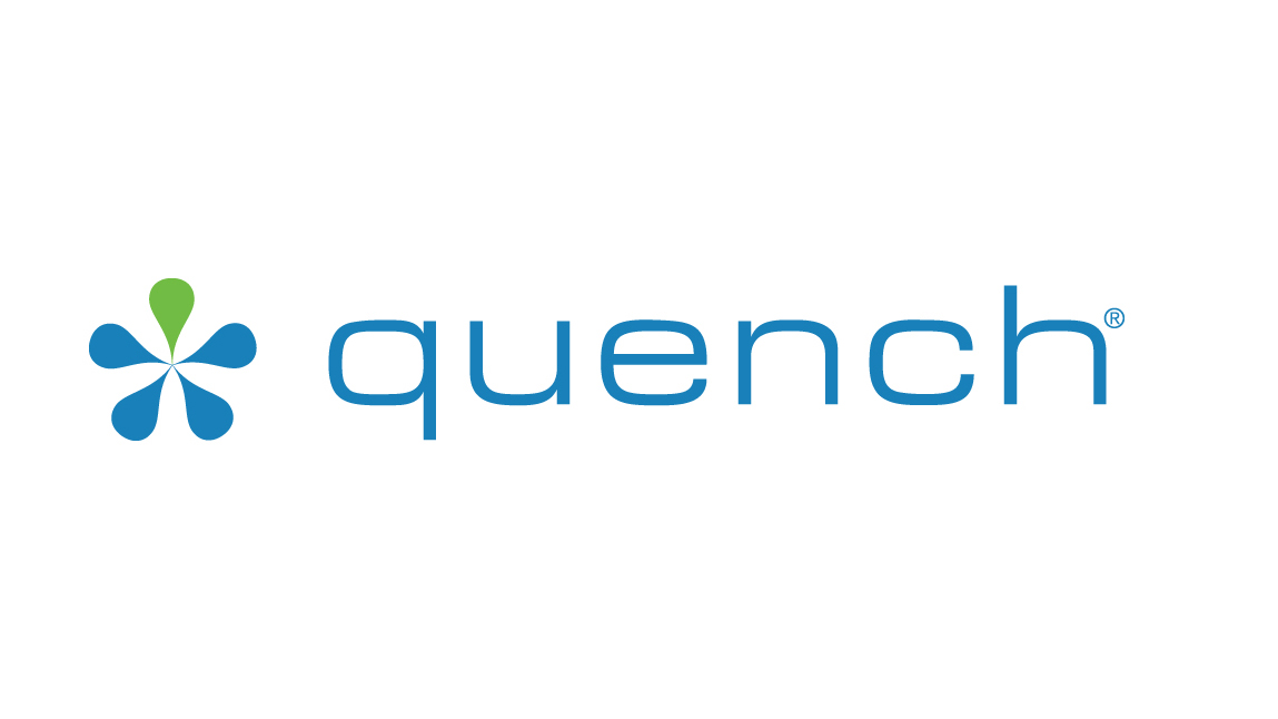 Quench Logo 61a98dde317e3