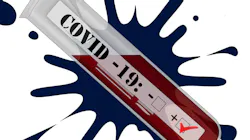 Covid 19 Test Pixabay 5675406 1920 61e187201e673 Covid 19 Test Pixabay 5675406 1920 61e187201e673