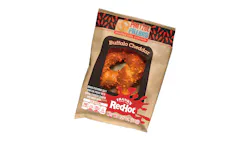 J And J Pretzel Fillers Buffalo Cheddar 61e7881dbc48e J And J Pretzel Fillers Buffalo Cheddar 61e7881dbc48e