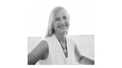 Karla Radtke Coke Fl 61d4feed3ade3 Karla Radtke Coke Fl 61d4feed3ade3