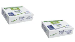 Smile Beverage Werks Compostable Straws 61eb43e527b86 Smile Beverage Werks Compostable Straws 61eb43e527b86