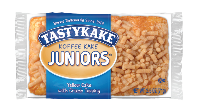 Tastykake Koffeekake Jr 2 5oz 61e8734030c44