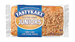 Tastykake Koffeekake Jr 2 5oz 61e8734030c44 Tastykake Koffeekake Jr 2 5oz 61e8734030c44