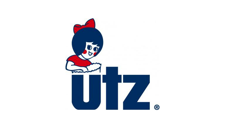 Utz Logo2 61f0068f4fa86