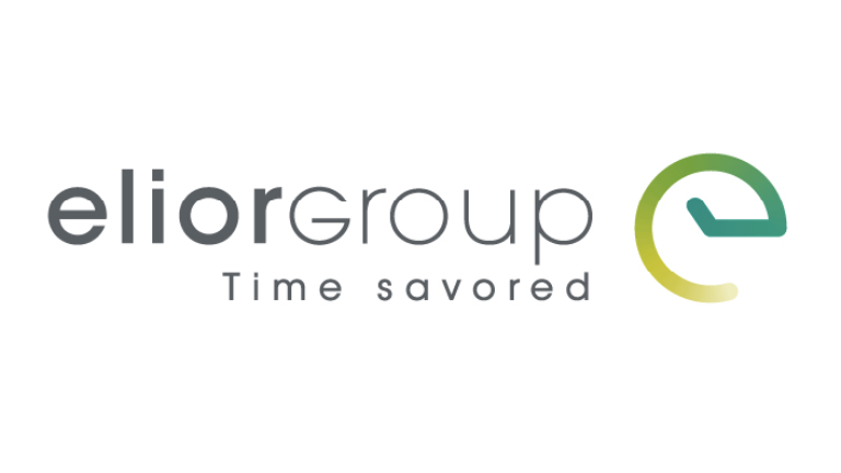 Elior Group Logo 61d6f7c622d00