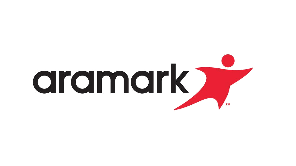 Aramark Logo 2 6202748cb8b71