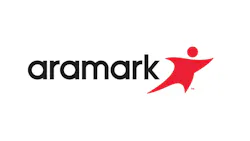 Aramark Logo 2 6202748cb8b71 Aramark Logo 2 6202748cb8b71
