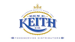 Ben E Keith Logo 62000eb029544 Ben E Keith Logo 62000eb029544