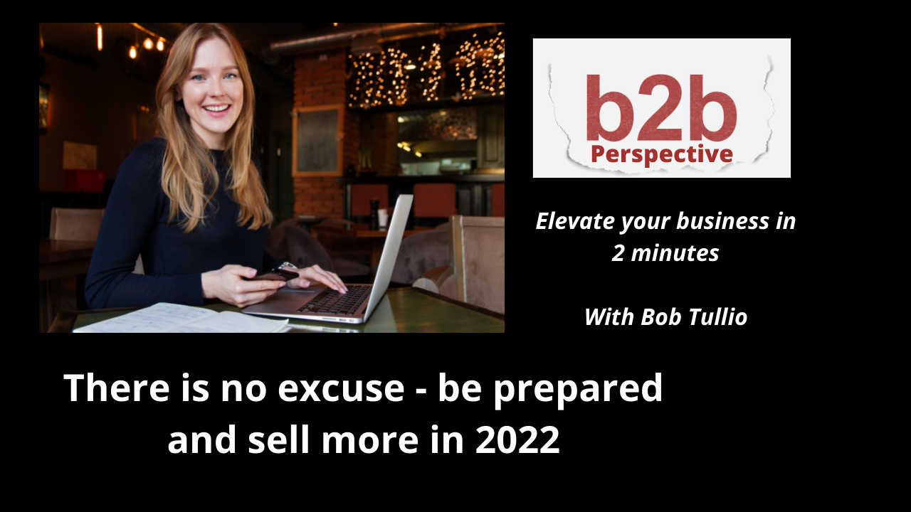 Bob Tullio Feb Prep Video Cover 62051b861c095