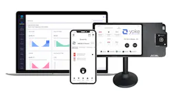 Cantaloupe Yoke New Apps 6212aa2418c38 Cantaloupe Yoke New Apps 6212aa2418c38