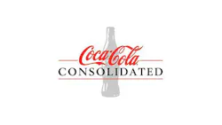 Coca Cola Consolidated Logo 621632fe68c94 Coca Cola Consolidated Logo 621632fe68c94