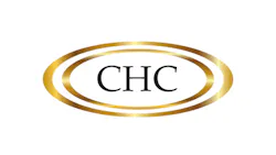 Coffee Holding Co Chc Logo 61f93ce5eb4b9 Coffee Holding Co Chc Logo 61f93ce5eb4b9