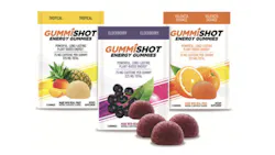 Gummi Shot Energy Gummies 62098278048a3 Gummi Shot Energy Gummies 62098278048a3
