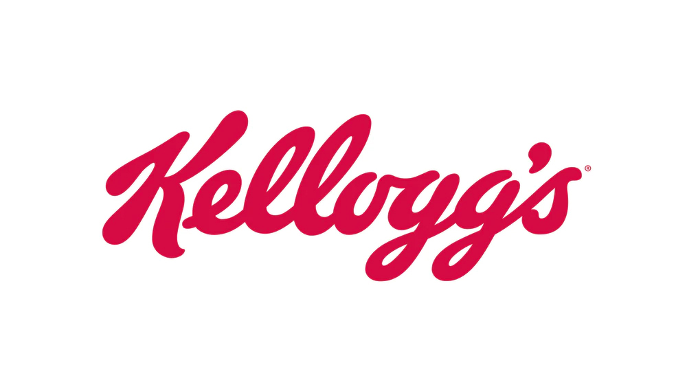 Kelloggs Logo 1 6206800f42d94