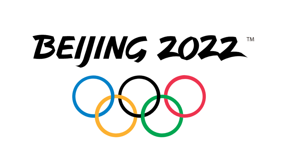 Olympics Beijing 2022 6207cc01b2262