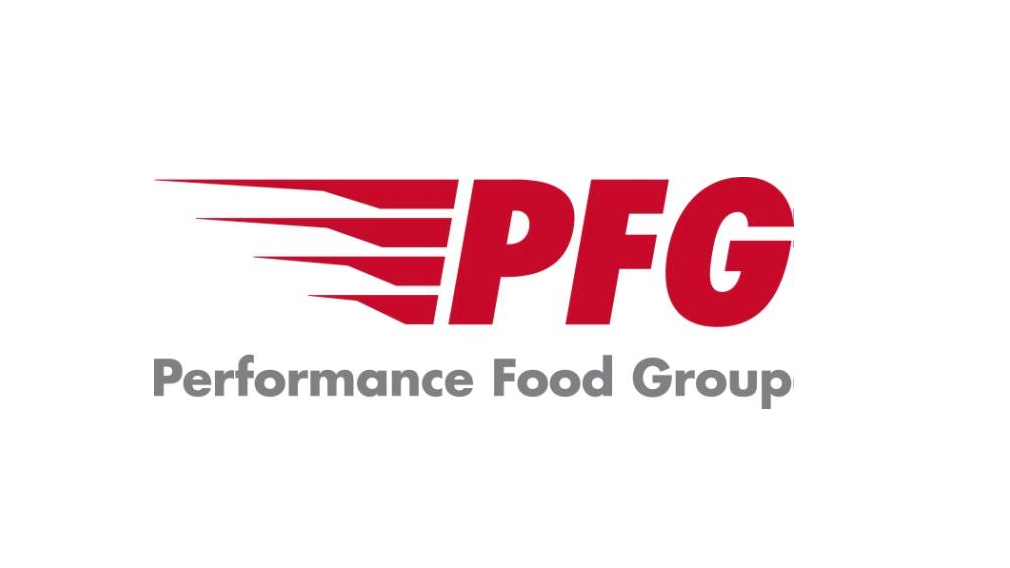 Pfg Performance Food Group Logo1 6203e1c6a03ef