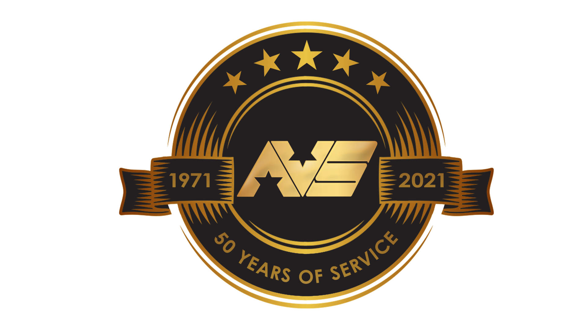Avs 50 Badge Logo Final 622928ef7f09a