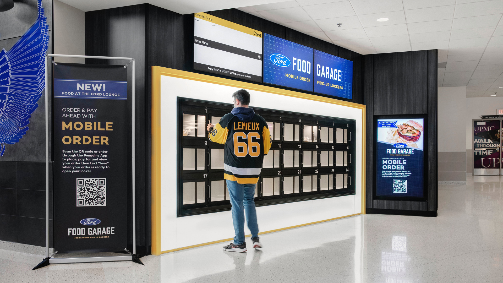 Ford Food Garage Lockers 622b7705c4d3b