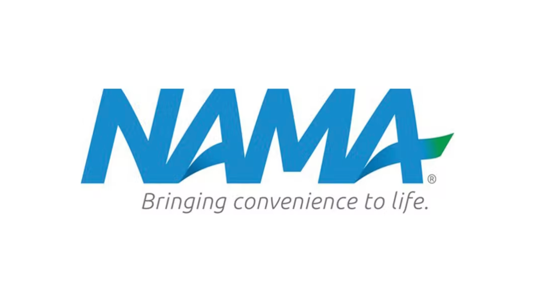 Nama Logo 62290f6a89c46