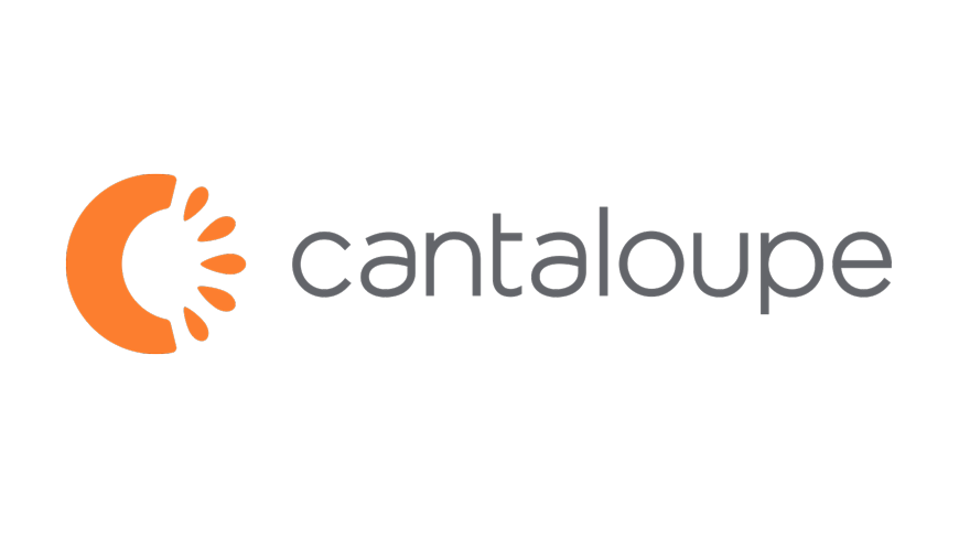 Cantaloupe Horiz Fb 623a207cbf56c