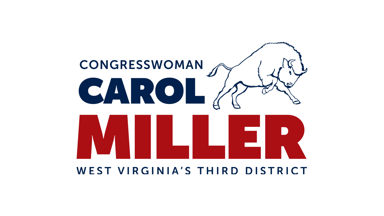 Carol Miller 62212e198f4b5