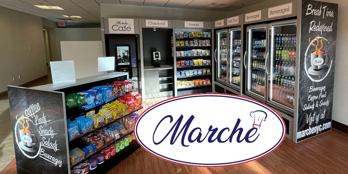 Fixturelite Marche V2 6245ffd312091